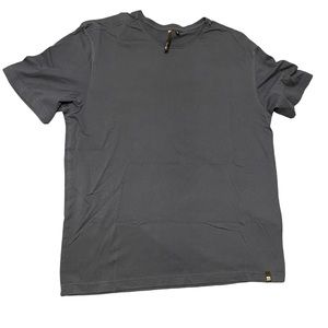 Joe’s Jeans Blue T-shirt